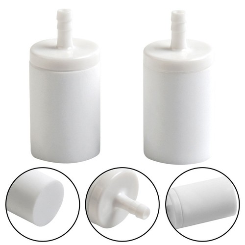 2pcs filtro carburante - filtro,