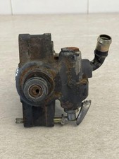 POMPA IDROGUIDA PER FORD Transit Serie 4GB0603 Diesel 2400 (00>06)