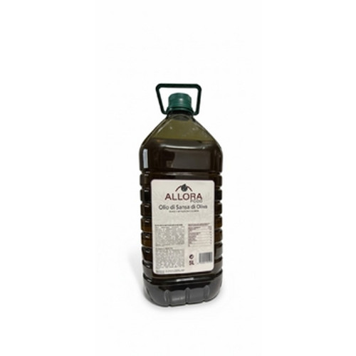 5902596804824 olio sansa di - di,