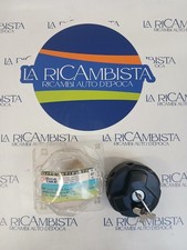 Tappo serbatoio faab fiat - tappo,