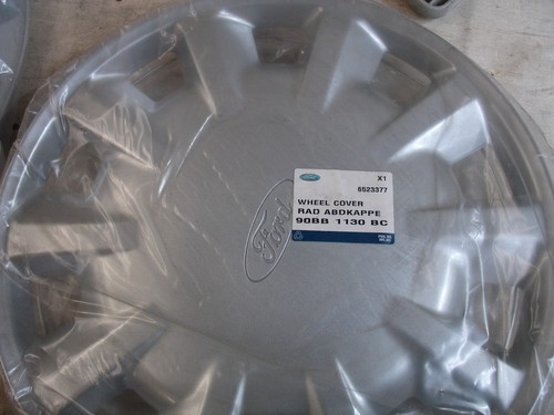 6523377 coprimozzo ruota - 6523377, 13