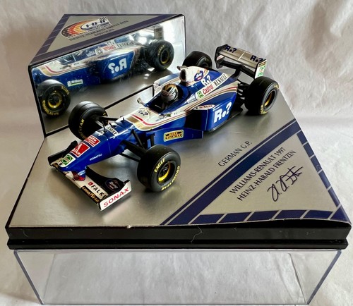 Onyx williams renault - -, williams-renault
