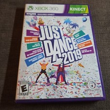 Just Dance 2019 (Microsoft