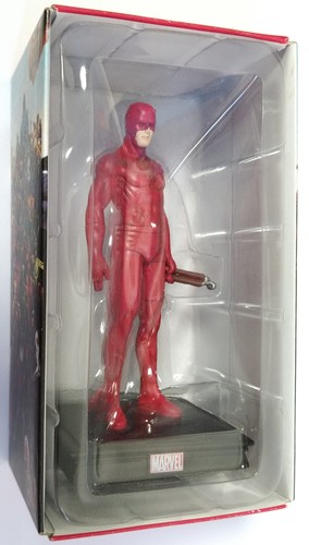 Marvel heroes centauria - heroes,