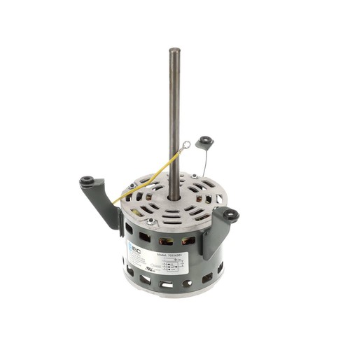 Motore direct drive 30 - motore, 1/30
