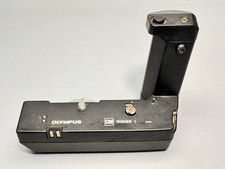 Olympus OM Winder 1 per