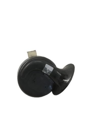 Tromba avvisatore acustico - avvisatore,