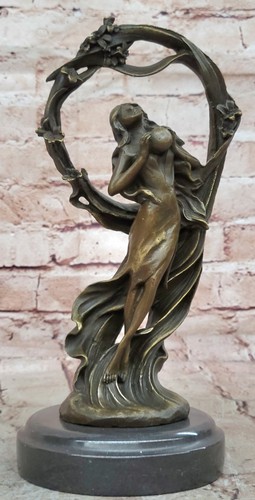 Greco bronzo marmo - marmo, art