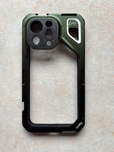 Cover iphone pro - pro, max
