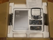 Yamaha RX-797 Stereo Receiver