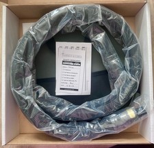 NUOVO Shunyata Research