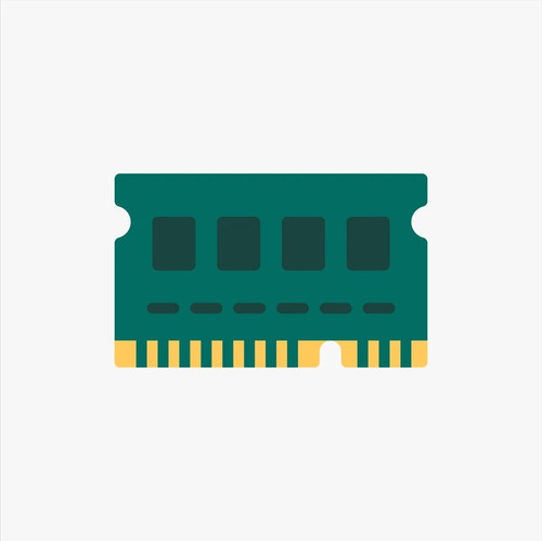 890452 packard bell pentium - , pc