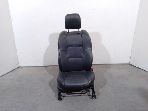 Gk3m88110c02 sedile anteriore - gk3m88110c02,