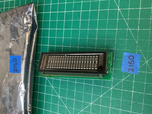 Futaba m202sd01l modulo - futaba,