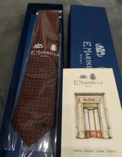 ❤️  Cravatta del