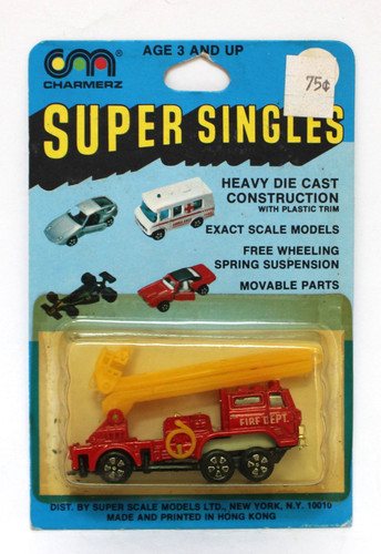 Vintage playart 7168 - playart,