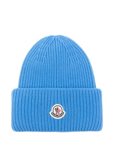 Moncler classic tricot - moncler,