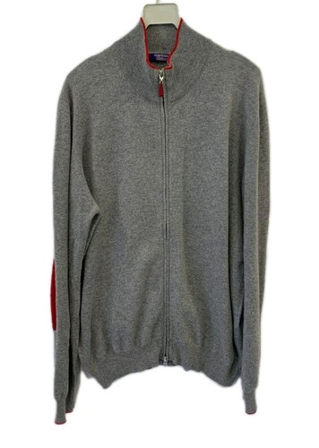 Maglione gran sasso cashmere - gran,