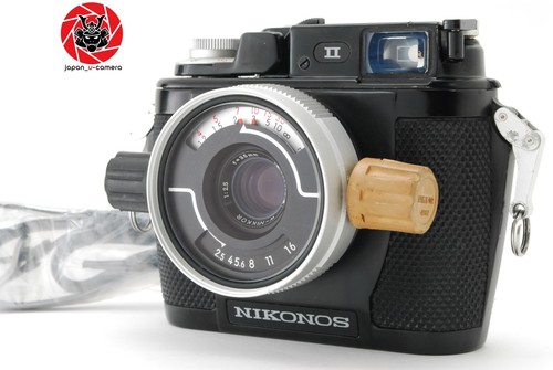 Quasi come nuovo nikon - [quasi,