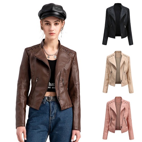 Abbigliamento stile