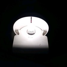 Guzzini bugia lampada - guzzini,
