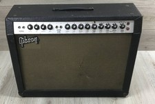 Gibson Vanguard GA-77 RET
