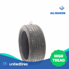 Used 225/45R17 Vredestein