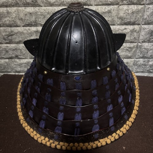 Yoroi kabuto elmetto - yoroi,