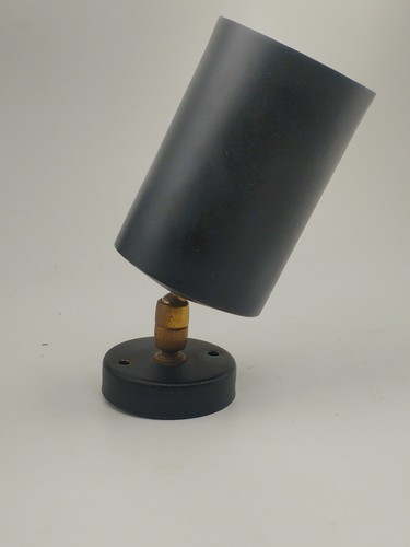 Sconce applique 1950 - 1950, snodo
