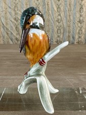 Antica Porcellana Tedesca