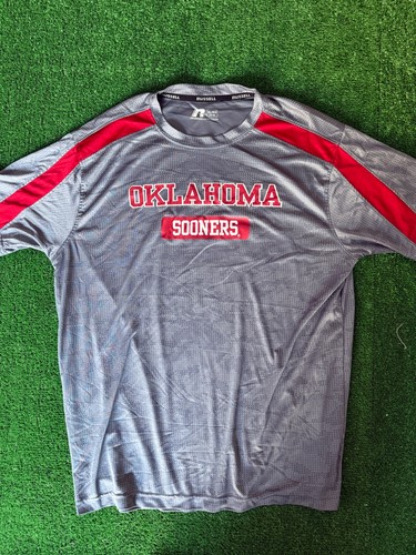 Oklahoma sooners nfl - nfl, college