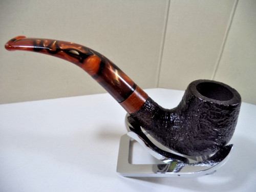 Pipa pipe larsen nuova - pipe,