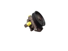 Power Steering Pump Hydraulic