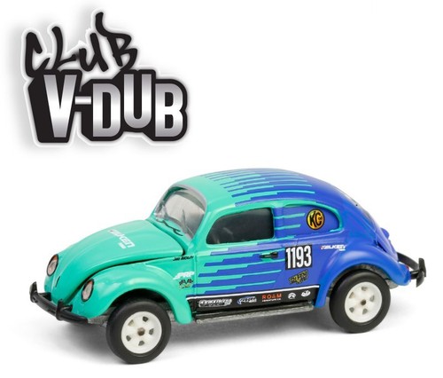 Maggiolino - vw, /