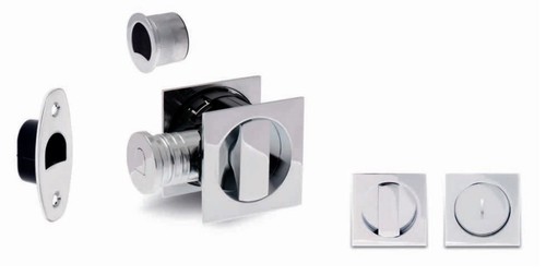 Kit hooky zero - zero", t25