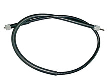 Cavo Contachilometri Kawasaki KLR 650 TENGAI  Epoca