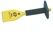 CK Tools T3086S Elettrico