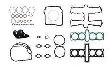Kit guarnizioni motore