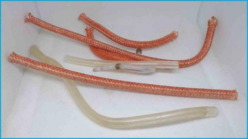 Set tubi acqua - talea, touch