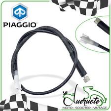 TRASMISSIONE CONTACHILOMETRI