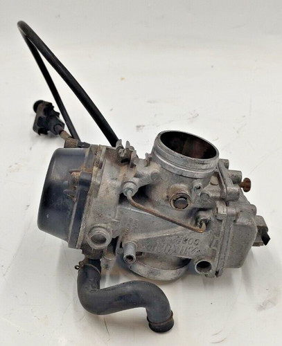 Carburatore suzuki 650 - carburatore-suzuki,