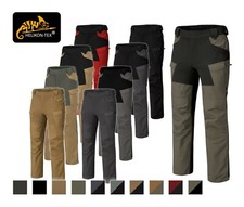 HELIKON-TEX Trekking PANTALONI