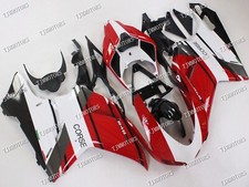 Per ducati 848 1098 - ducati, 2007-2011