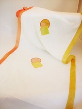 TENDINA AL METRO ARREDAMENTO