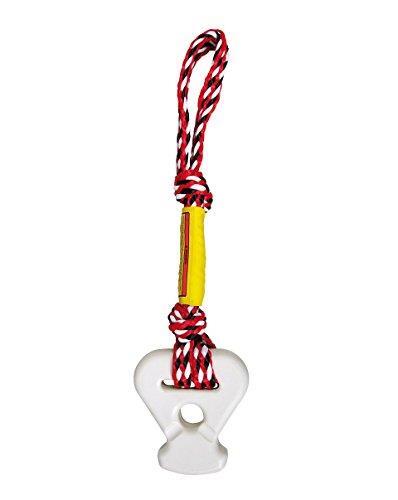 Jobe fibbia connettore - jobe,