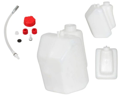 Benzina serbatoio carburante - benzina/serbatoio,