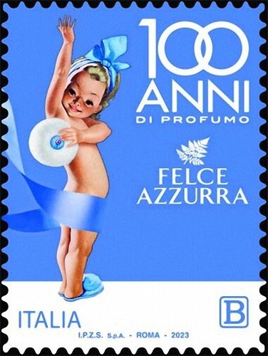 Repubblica 2023 100º - -,