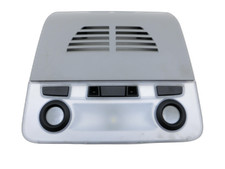 luce interna abitacolo per BMW