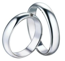 Fedi Fedine Fidanzamento