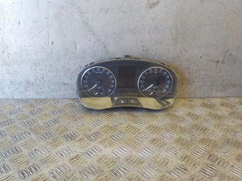 Orologi speedo skoda - skoda, 1.6